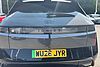 Hyundai IONIQ 5 168kW N Line 84 kWh 5dr Auto Grey