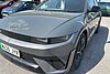 Hyundai IONIQ 5 168kW N Line 84 kWh 5dr Auto Grey