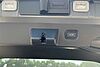 Hyundai IONIQ 5 168kW N Line 84 kWh 5dr Auto Grey