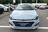 Hyundai I20 1.0 T-GDi Premium Nav (ISG) (100ps) 5 Door HB Grey