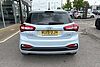 Hyundai I20 1.0 T-GDi Premium Nav (ISG) (100ps) 5 Door HB Grey