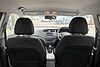 Hyundai I20 1.0 T-GDi Premium Nav (ISG) (100ps) 5 Door HB Grey