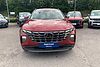Hyundai TUCSON 1.6 TGDi Plug-in Hybrid Premium 5dr 4WD Auto Red