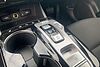 Hyundai TUCSON 1.6 TGDi Plug-in Hybrid Premium 5dr 4WD Auto Red