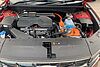 Hyundai TUCSON 1.6 TGDi Plug-in Hybrid Premium 5dr 4WD Auto Red