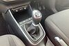 Hyundai I20 1.0T GDi Advance 5dr Black
