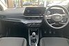 Hyundai I20 1.0T GDi Advance 5dr Black