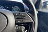 Hyundai I20 1.0T GDi 48V MHD Premium 5dr DCT Silver