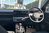 Hyundai KONA 1.0T N Line 5dr Green