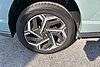 Hyundai KONA 1.0T N Line 5dr Green