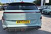Hyundai KONA 1.0T N Line 5dr Green