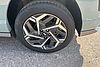 Hyundai KONA 1.0T N Line 5dr Green