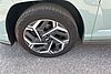 Hyundai KONA 1.0T N Line 5dr Green