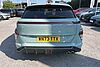 Hyundai KONA 1.0T N Line 5dr Green