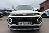 Hyundai INSTER 85kW 02 49kWh 5dr Auto Beige