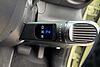 Hyundai INSTER 85kW 02 49kWh 5dr Auto Beige