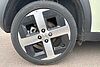 Hyundai INSTER 85kW 02 49kWh 5dr Auto Beige