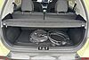 Hyundai INSTER 85kW 02 49kWh 5dr Auto Beige