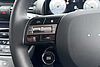 Hyundai INSTER 85kW 02 49kWh 5dr Auto Beige
