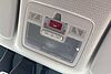 Hyundai INSTER 85kW 02 49kWh 5dr Auto Beige
