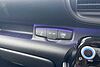 Hyundai INSTER 85kW 02 49kWh 5dr Auto Beige