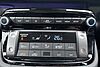 Hyundai INSTER 85kW 02 49kWh 5dr Auto Beige