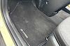 Hyundai INSTER 85kW 02 49kWh 5dr Auto Beige
