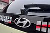 Hyundai INSTER 85kW 02 49kWh 5dr Auto Beige