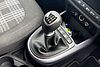 Hyundai I10 1.2 MPi Premium 5dr Blue