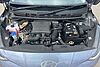 Hyundai I10 1.2 MPi Premium 5dr Blue
