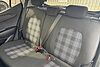 Hyundai I10 1.2 MPi Premium 5dr Blue