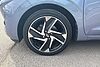 Hyundai I10 1.2 MPi Premium 5dr Blue