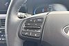 Hyundai I10 1.2 MPi Premium 5dr Blue