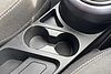 Hyundai I10 1.2 MPi Premium 5dr Blue