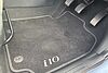 Hyundai I10 1.2 MPi Premium 5dr Blue