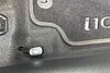 Hyundai I10 1.2 MPi Premium 5dr Blue